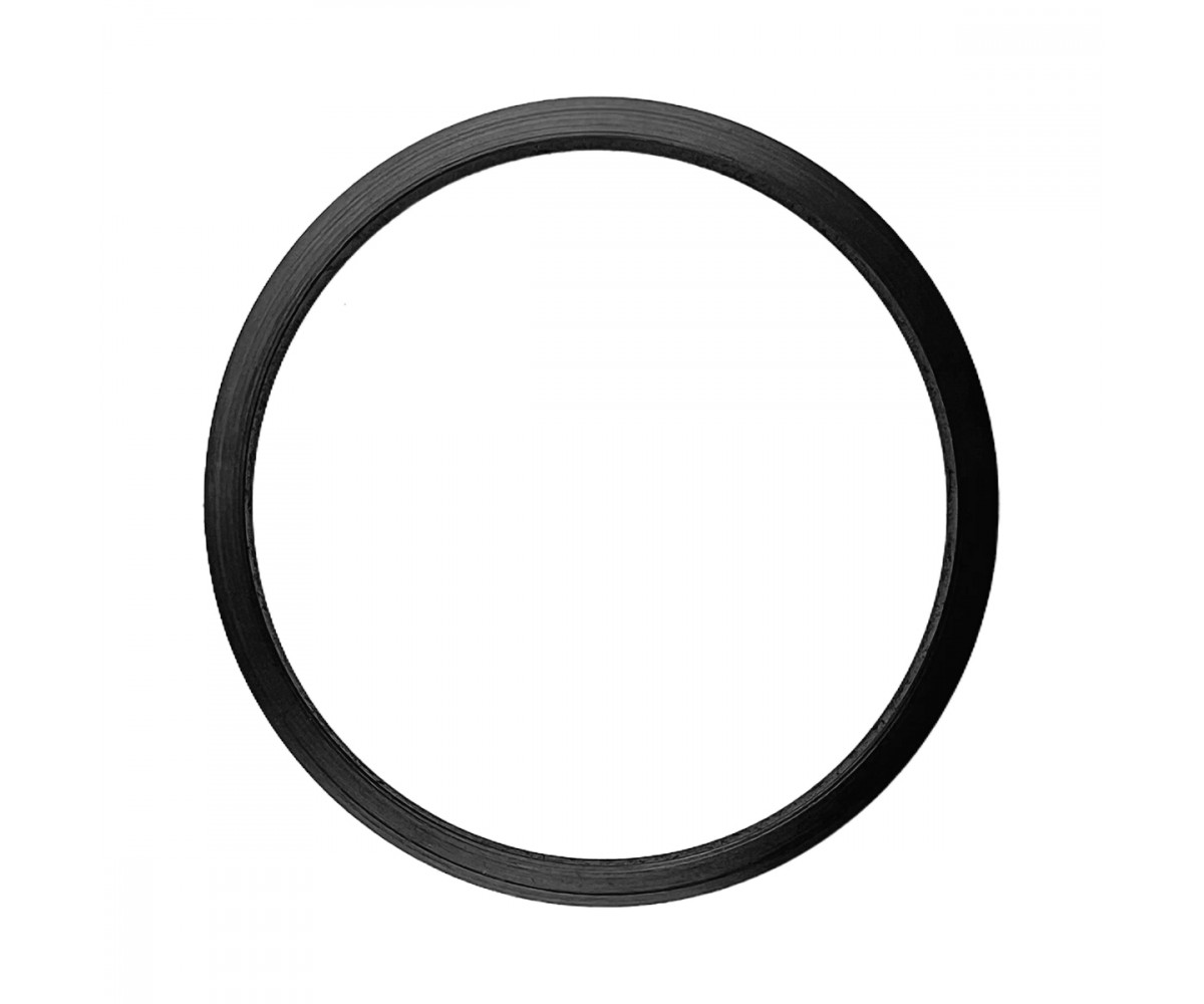 Injection pump O-ring 320/06519 JCB 444, aftermarket
