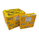 Piston assembly 320/09211 JCB Dieselmax SB, standard, genuine (TR)