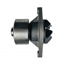 Water pump 87803065 Case/NH, aftermarket