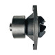 Water pump 87803065 Case/NH, aftermarket