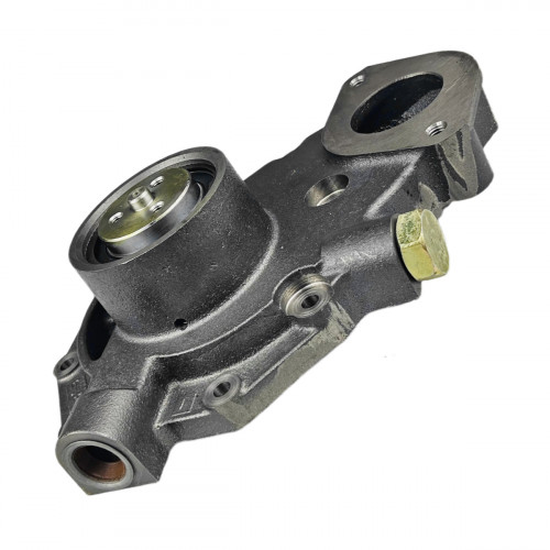 Water pump RE505980 Hidromek/JD, aftermarket