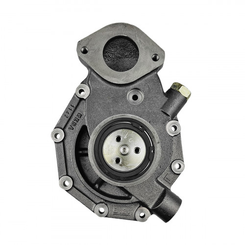 Water pump RE505980 Hidromek/JD, aftermarket