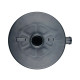 Karter havalandırma filtresi 5802292922 New Holland, muadil