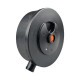 Karter havalandırma filtresi 5802292922 New Holland, muadil