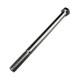 Bolt M12x170 1315/3527Z JCB, genuine