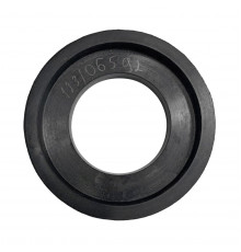 Демпфер насоса 123/06592 JCB, аналог