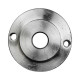Bevel pinion and gear kit 459/10234 JCB Loadall, genuine