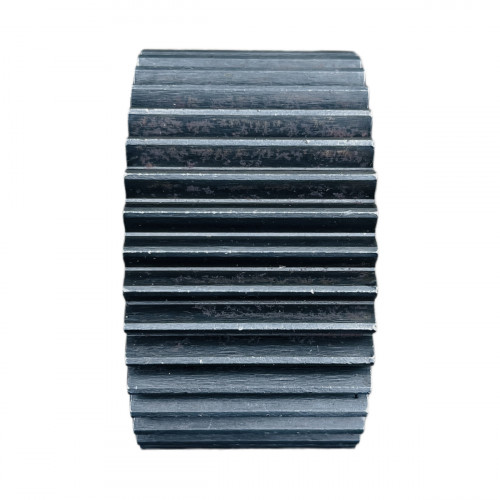 Planet gear 4475.305.562 ZF, aftermarket