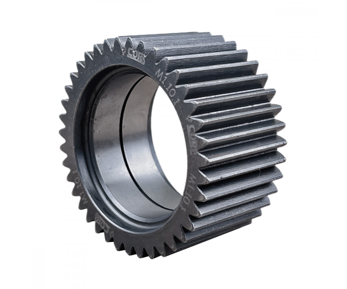 Planet gear 4475.305.562 ZF, aftermarket
