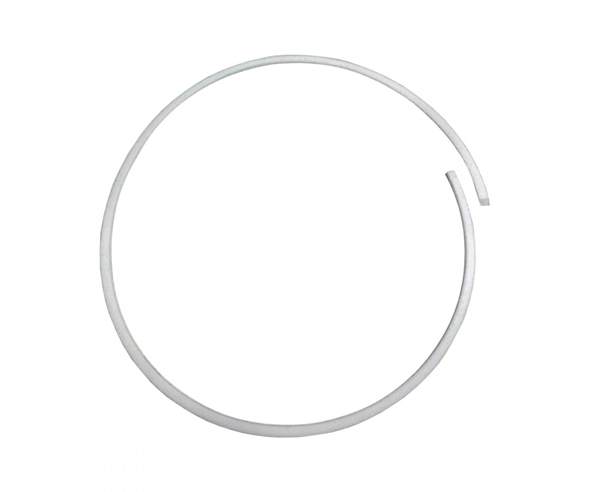 Fren pistonu teflon halkası M 813/M7603 JCB, muadil
