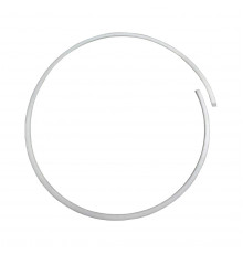 Fren pistonu teflon halkası M 813/M7603 JCB, muadil