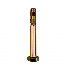 Pin bolt M10x80 1315/3418Z JCB, aftermarket