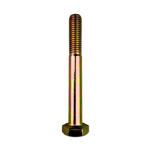 Pim cıvatası M10x80 1315/3418Z JCB, muadil