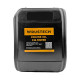 RUSTECH Engine Oil CI-4 10W-30 engine oil, 10 l, aftermarket