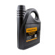 RUSTECH GL-4 SAE 30 transmission oil, 5 l, aftermarket