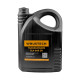 RUSTECH GL-4 SAE 30 transmission oil, 5 l, aftermarket