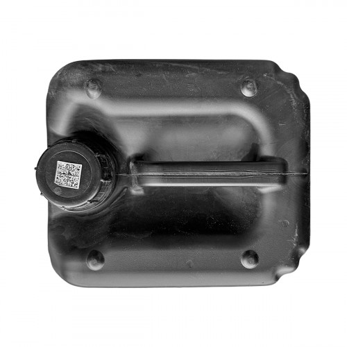 RUSTECH Engine Oil CI-4 15W-40 motor yağı, 10 l, muadil