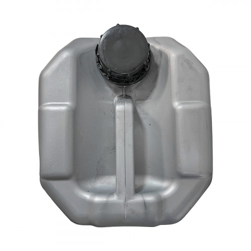 RUSTECH UTTO 10W-30 transmission oil, 20 l, aftermarket