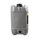 RUSTECH UTTO 10W-30 transmission oil, 20 l, aftermarket