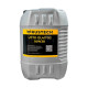 RUSTECH UTTO 10W-30 transmission oil, 20 l, aftermarket