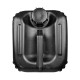 RUSTECH HLP 32 hydraulic oil, 20 l, aftermarket