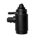 Cam yıkama pompası 24 V 331/49936 JCB, muadil