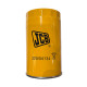 Фильтр масляный 320/04134 JCB Dieselmax, оригинал