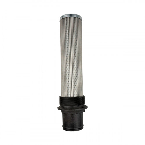 Hidrolik emiş süzgeci 32/920300 JCB 3CX/4CX, muadil, seçenek 3