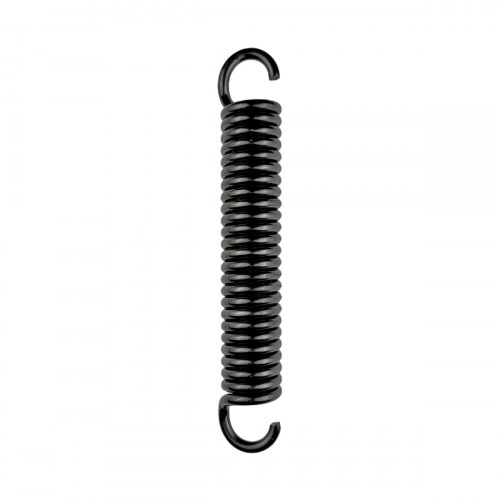 Seat swivel lock spring Y130.01.00.013 JCB, aftermarket