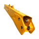 Teleskopik yükleyici bomu 333/C5630 JCB Loadall, muadil