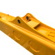 Teleskopik yükleyici bomu 333/C5630 JCB Loadall, muadil