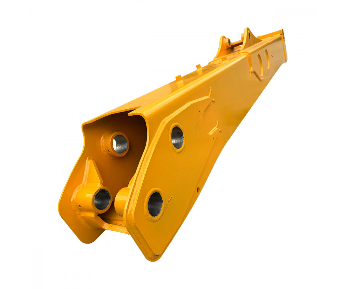 Teleskopik yükleyici bomu 333/C5630 JCB Loadall, muadil