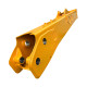 Teleskopik yükleyici bomu 333/C5630 JCB Loadall, muadil