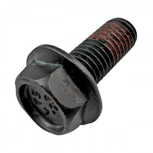 Bolt 826/01084 JCB, genuine