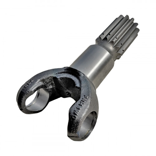 Aks mili, kısa 046247 Carraro, muadil
