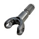 Aks mili, kısa 046247 Carraro, muadil