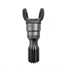 Полуось R271433 John Deere, аналог