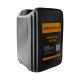 RUSTECH Gear Oil HP 90 transmission oil, 20 l, aftermarket