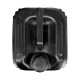 RUSTECH Gear Oil HP 90 transmission oil, 20 l, aftermarket