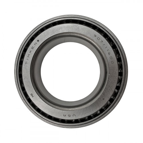 Orta rulman (lastikli yükleyici) 907/11600 JCB 426/436, muadil