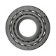 Transmission bearing 907/20005 JCB, aftermarket, option 2