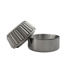 Transmission bearing 907/20005 JCB, aftermarket, option 2