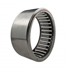 Needle bearing (transmission) 917/02600 JCB, aftermarket, option 2