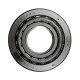 Axle bearing 027350 Carraro, aftermarket, option 2