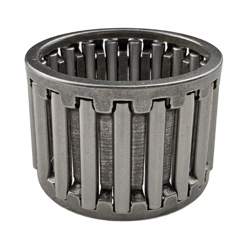 Needle bearing (transmission) 917/02400 JCB, aftermarket, option 2