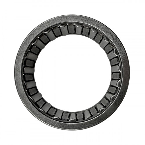 Needle bearing (transmission) 917/02400 JCB, aftermarket, option 2