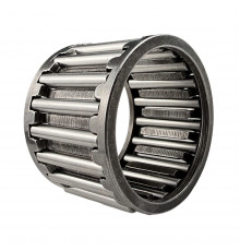 Needle bearing (transmission) 917/02400 JCB, aftermarket, option 2