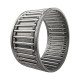 Needle bearing (transmission) 917/50600 JCB, aftermarket, option 3
