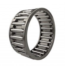Needle bearing (transmission) 917/52900 JCB, aftermarket, option 2