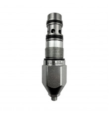 Клапан блокировки 25/966100 JCB, OEM Parker